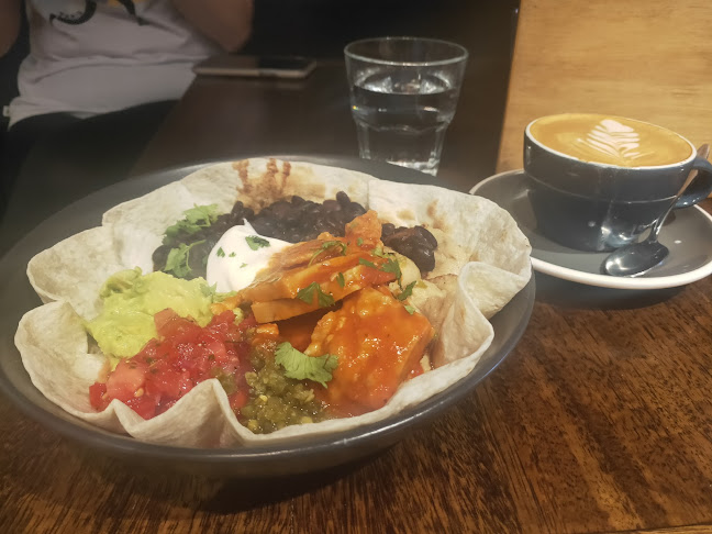 Beach Babylon - Hospitality and gastronomy