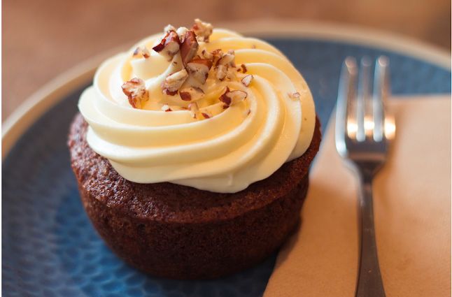 12 Massey Avenue, Pukekohe 2120, New Zealand