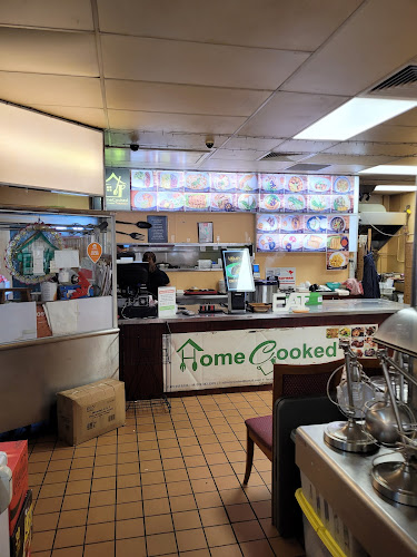 Comentarii opinii despre HomeCooked Filipino Cuisine