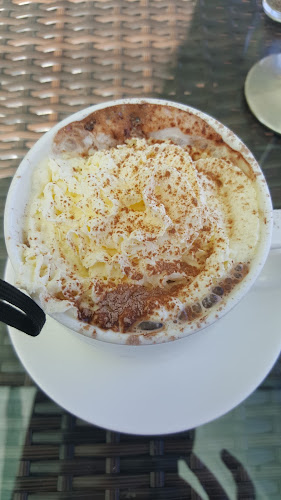 Friend of the Farmer - Hospitality and gastronomy