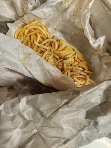 124 Wharf Road, Coromandel 3506, New Zealand