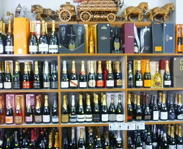 188 Durham Street South, Christchurch Central City, Christchurch 8011, New Zealand