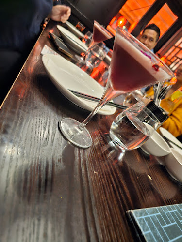 149 Quay Street Cnr Lower Hobson & Quay Street, Auckland 1010, New Zealand