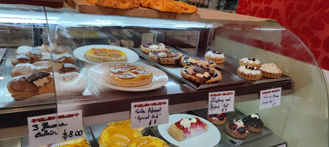 36 Currie Street, New Plymouth Central, New Plymouth 4310, New Zealand