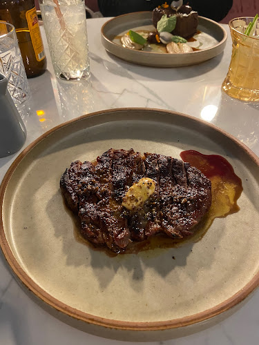 Opinii despre Prohibition Smokehouse în Dunedin - Hospitality and gastronomy