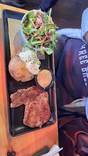 1110 Tutanekai Street, Rotorua 3010, New Zealand