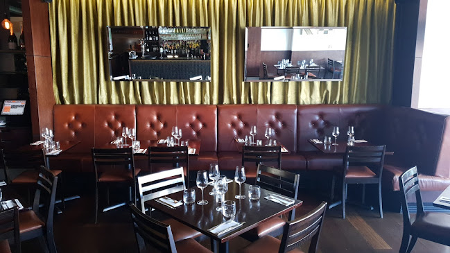 791 Colombo Street, Christchurch Central City, Christchurch 8011, New Zealand