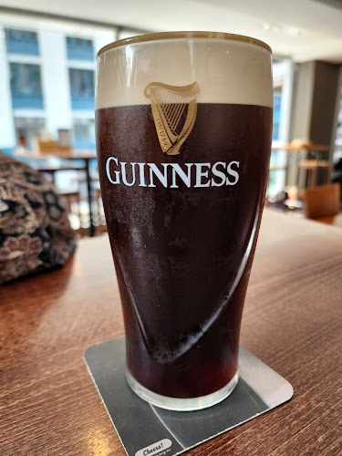 1/145 Featherston Street, Wellington 6142, New Zealand