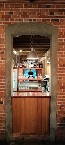 Comments and reviews of The Works