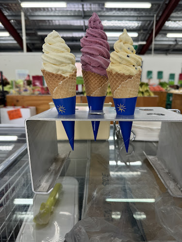 231 Stanmore Road, Richmond, Christchurch 8013, New Zealand