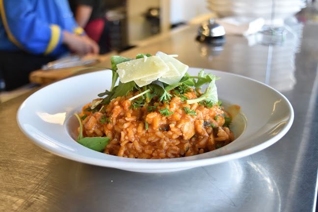 PORTOFINO - Wellington