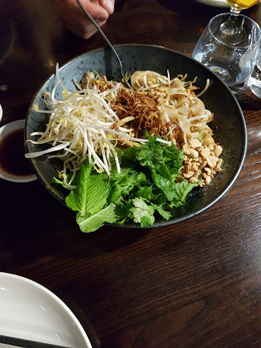 149 Quay Street Cnr Lower Hobson & Quay Street, Auckland 1010, New Zealand