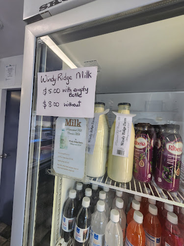 39 Greenwich Street, Waihola 9073, New Zealand