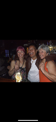 McSwiggans Irish Pub Open Times