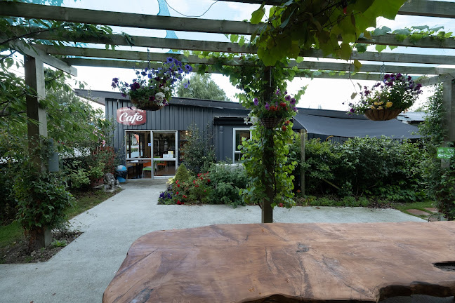 5095 State Highway 8, Central Otago, Ettrick 9572, New Zealand