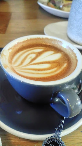 Comentarii opinii despre Little & Friday — Ponsonby