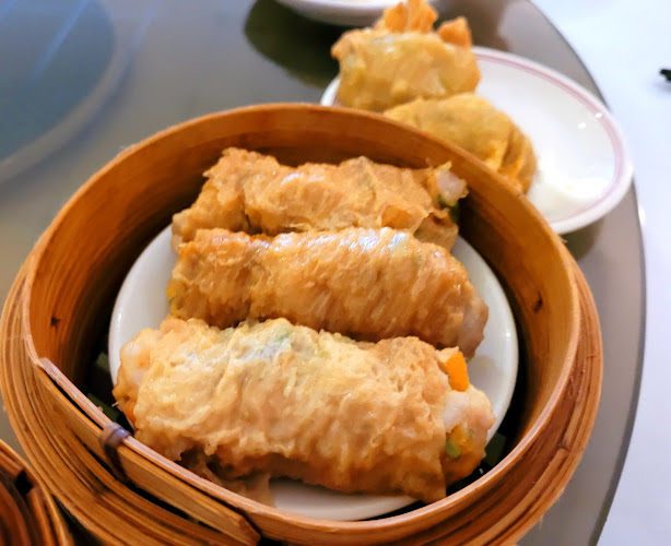 98 High Street, Hutt Central, Lower Hutt 5010, New Zealand