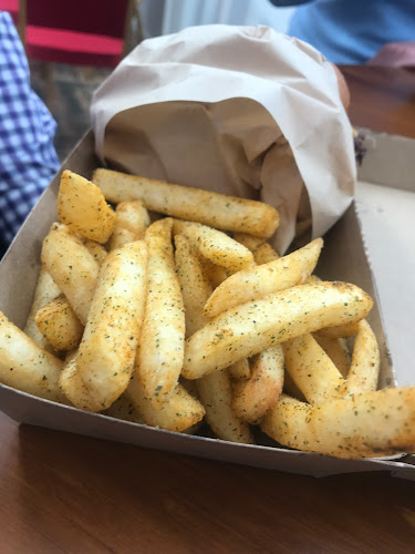 35 Clyde Street, Balclutha 9230, New Zealand