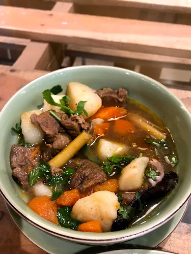 108 Lambton Quay, Wellington Central, Wellington 6011, New Zealand