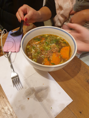 Where's Charlie? Lambton Quay Store - Hospitality and gastronomy