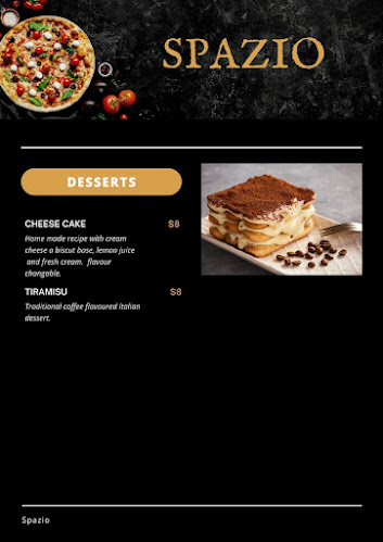 Comentarii opinii despre Spice kitchen Naenae