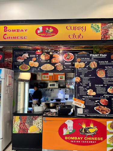 Opinii despre Queens Court în Auckland - Hospitality and gastronomy