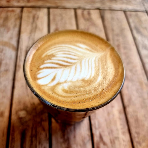 6 Basque Road, Eden Terrace, Auckland 1021, New Zealand