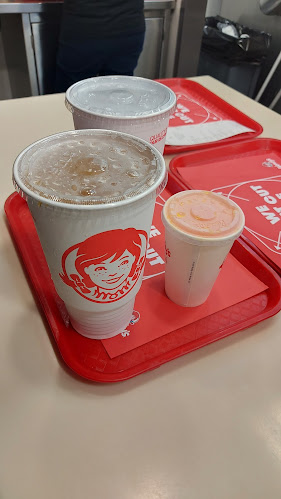 313 Rangitikei Street, Palmerston North Central, Palmerston North 4410, New Zealand