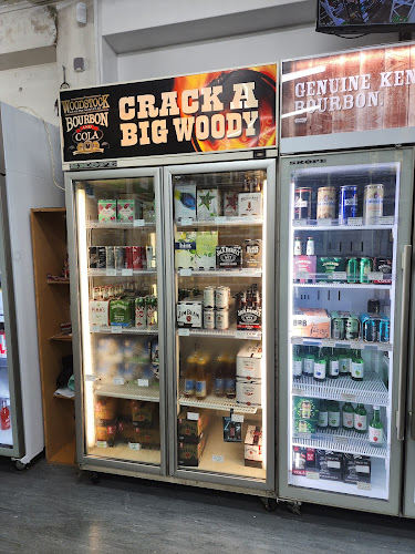 691 Sandringham Road, Sandringham, Auckland 1041, New Zealand