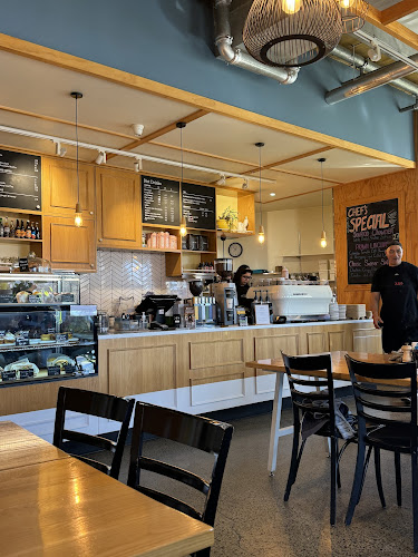 1/602 Hillsborough Road, Mount Roskill, Auckland 1041, New Zealand