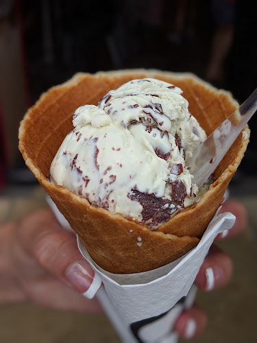 2a Williams Road, Paihia 0200, New Zealand