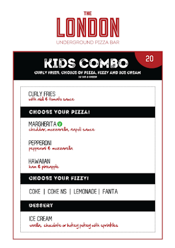 36 Shotover Street, Queenstown 9300, New Zealand