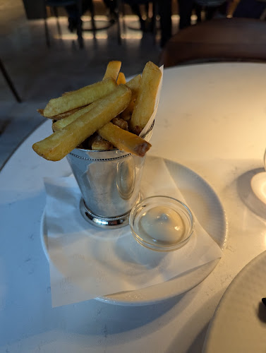 85 Hobson Street, Auckland Central, Auckland 1010, New Zealand