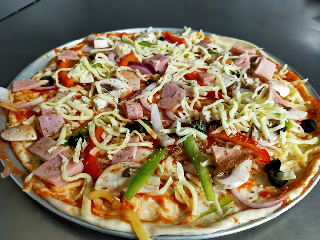 228 Songer Street, Stoke, Nelson 7011, New Zealand