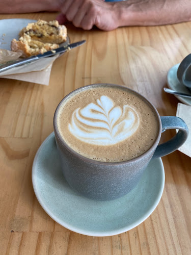 3 Northcroft Street, Takapuna, Auckland 0622, New Zealand