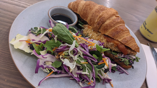 Comentarii opinii despre Daily Dose