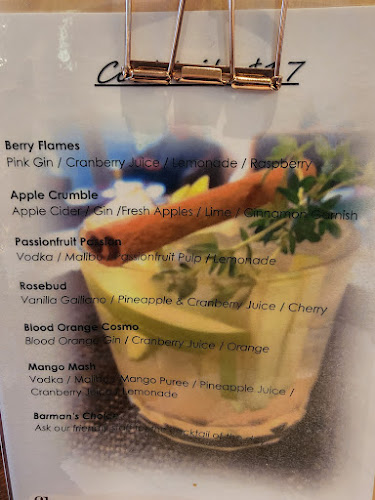 40 Waimea Road, Nelson South, Nelson 7010, New Zealand