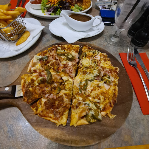 389 Gloucester Street, Taradale, Napier 4112, New Zealand