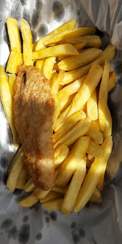 Samos Seafood and Roti Haven Phone number