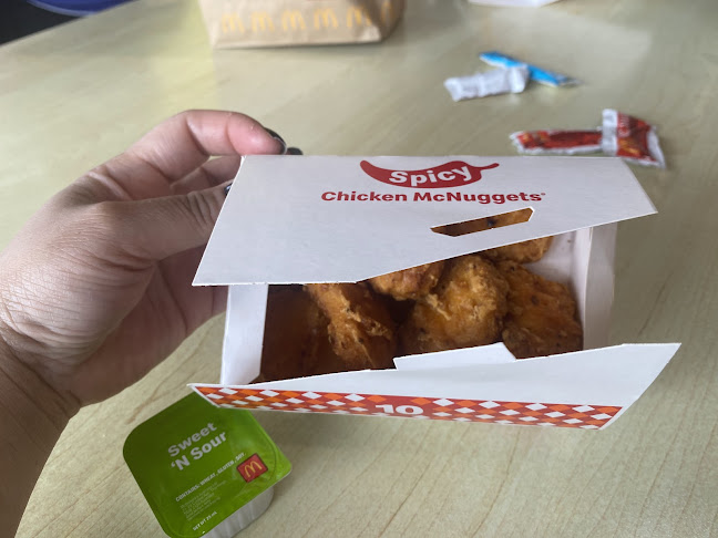 67/69 Auckland Road, Warkworth 0910, New Zealand