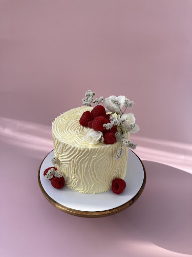 CakeLabNZ - Hospitality and gastronomy