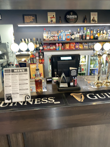 Northcote Tavern - Auckland