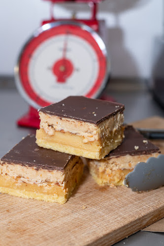 Comentarii opinii despre Guidough’s Bakery