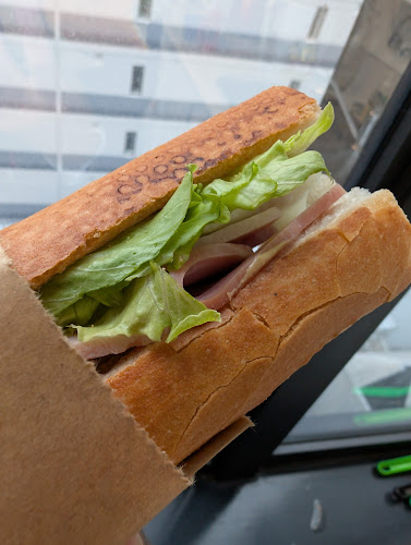 10 Waring Taylor Street, Wellington Central, Wellington 6011, New Zealand