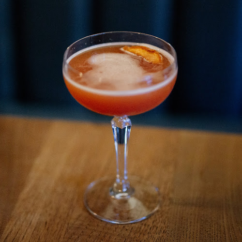 Park Kitchen - Hospitality and gastronomy