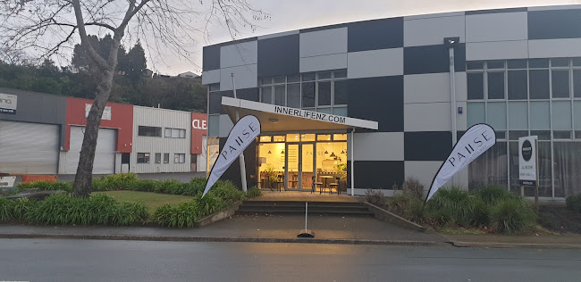 Comentarii opinii despre Pause Espresso Bar