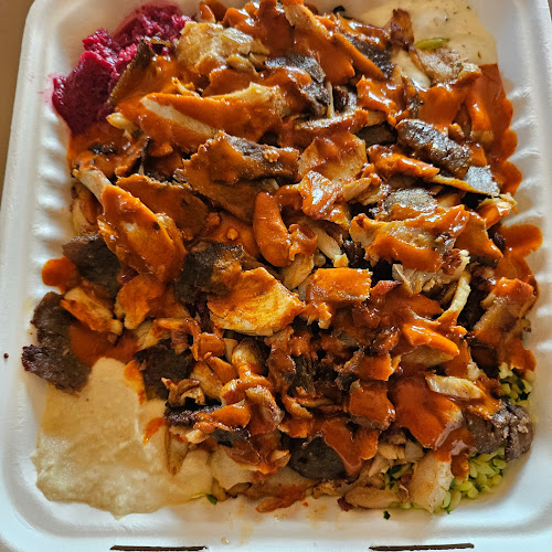 199 Main Street, Upper Hutt Central, Upper Hutt 5018, New Zealand