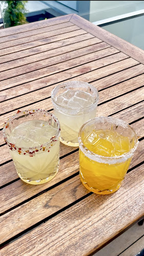 7 Rees Street, Queenstown 9300, New Zealand