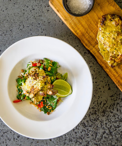 Opinii despre Revive Espresso Limited în Lower Hutt - Hospitality and gastronomy