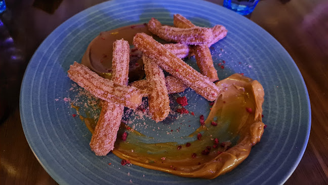 19 Blair Street, Te Aro, Wellington 6011, New Zealand